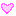 ♡