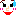 あはは…