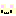 こりラックマカなｗ？