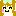 みお