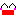 にこ