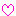 はぁと