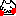 ねこ
