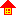 家