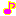 おんぷ