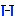 わーん