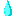 うーん