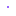 汗
