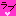 ラブ