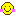 ニコちゃん