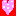 ハート