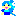 キュアビート