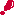 ふりふり