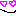 らぶ