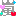 あらし