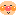 あんぱんまんムフ