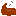 うんこ