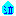泣