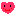 ハート