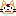よだれ