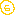 ⑥