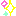 キラキラ