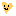 ハート