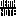 DEATH NOTE