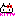 キティー