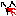 ゲボ