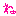 おｎ