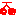 さきう