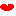 ひうｇ