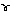 ん「