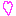ハート