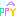 ＨＡＰＰＹ