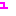 ユ