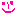 にこ～