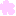 はな