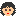 ゆう