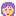 カイ