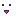 にこ