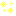 きらきら