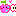 りんご