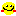 にこちやん