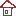 家