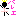 バレリーナ