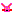ちゃコ☆ハピラ