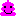 うんこっち