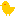 ひよこ